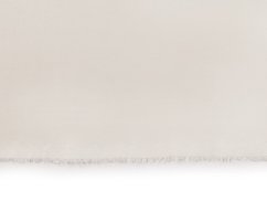 Úplet viskózový hrubší