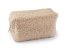 Pouzdro kožešinové 19x11 cm