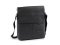 Taška crossbody uni 25x28 cm