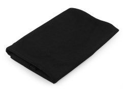 Rašlovka nažehlovací multielastická 40 g/m² šíře 150 cm