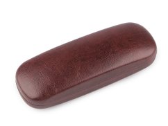 Pouzdro na brýle 6x16 cm