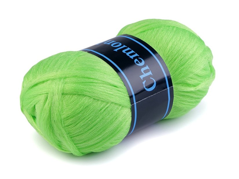 Příze Chemlonka 50 g Ariadne