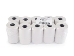 Kotoučky do terminálů 57/40/12 délka 18 m Termo