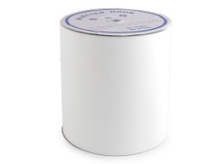 Suchý zip metráž háček šíře 30 cm