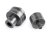 Piston k nýtování průchodek vnitřní Ø22 mm