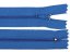 Spirálový zip šíře 3 mm délka 18 cm  pinlock