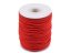 Kulatá pruženka Ø2 mm