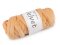 Příze Marshmallow silná Velvet 500 g