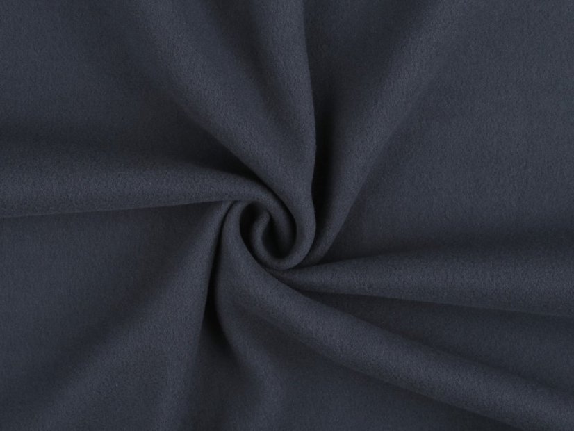 Polar fleece