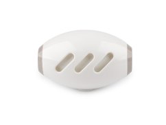 Čistící váleček na oděvy omyvatelný