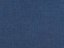 Barva na textil 18 g