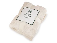 Deka buklé 150x200 cm