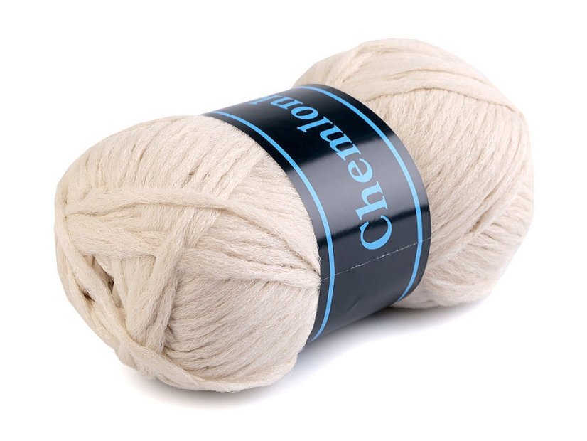 Příze Chemlonka 50 g Ariadne