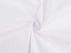 Bavlněná látka / plátno šíře 220 cm