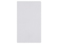 Rašlovka elastická nažehlovací Kufner 36 g/m² šíře 150 cm