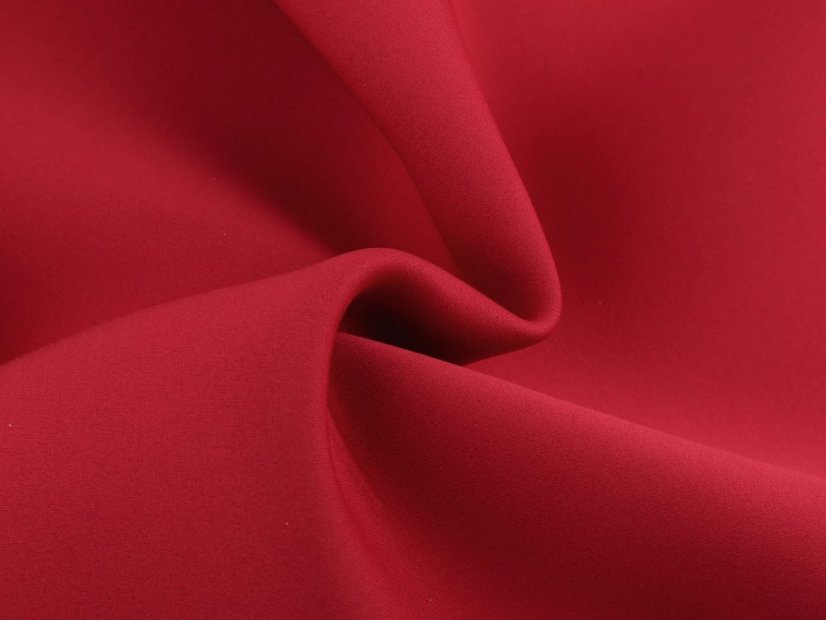 Neopren oboustranný 3 mm