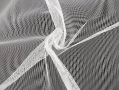 Tyl tuhý PAD na krinolínu