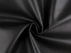 Koženka s filcovým zpevněním