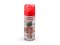 Barva ve spreji 250 ml