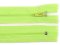 Spirálový zip šíře 3 mm délka 20 cm  pinlock