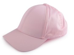 Dětská bavlněná kšiltovka