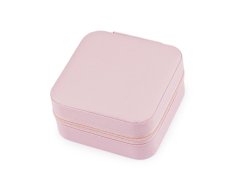 Sada na šití v pouzdře