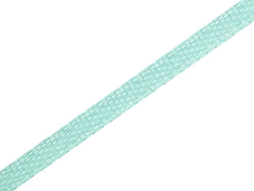 Atlasová stuha šíře 3 mm