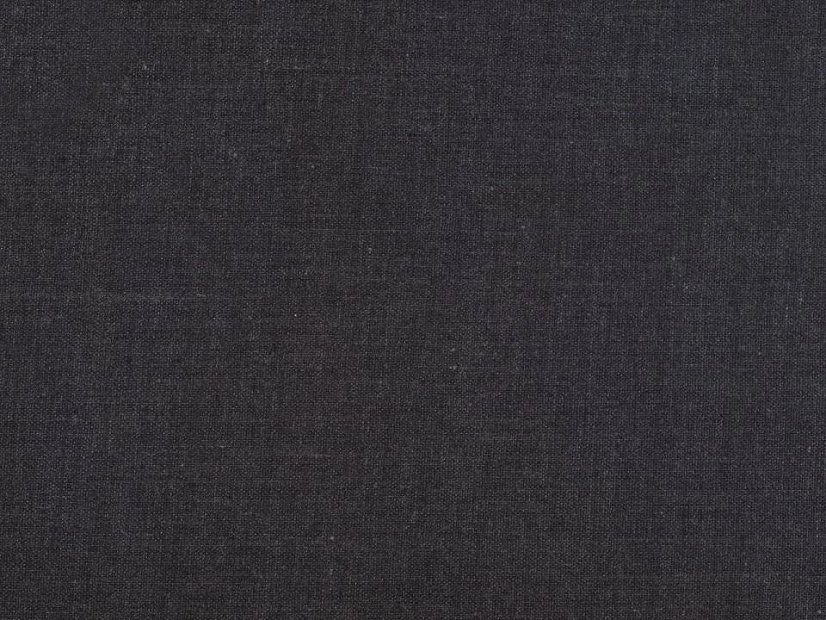 Barva na textil 18 g