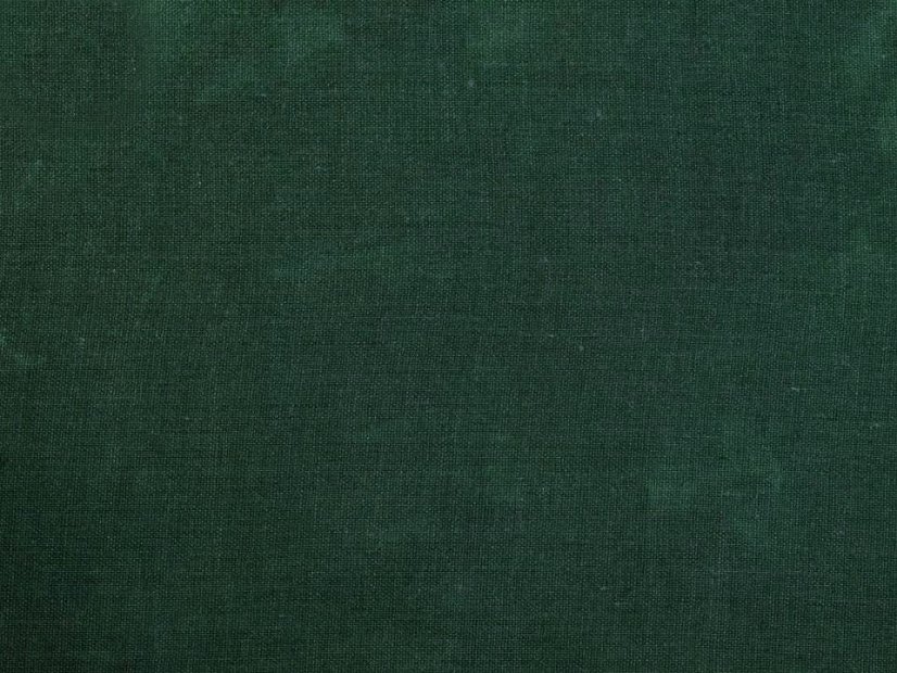 Barva na textil 18 g