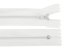 Spirálový zip šíře 3 mm délka 18 cm  pinlock