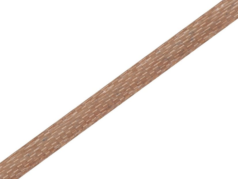 Atlasová stuha šíře 3 mm