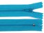 Spirálový zip šíře 3 mm délka 20 cm  pinlock