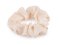 Gumička scrunchie do vlasů