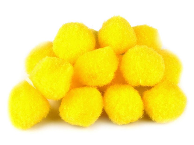 Bambulka Ø25 mm