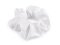Gumička scrunchie do vlasů