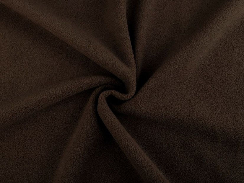 Polar fleece