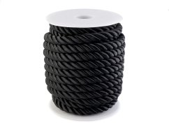 Šňůra kroucená Ø10 mm