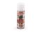 Barva ve spreji 250 ml