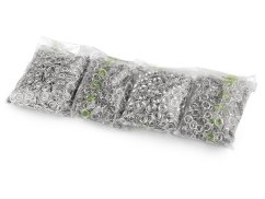 Roland Baby Ø11 mm na silné látky, sypané