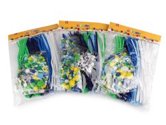 Kreativní sada dětské tvoření