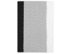 Tkaná vložka double stretch nažehlovací Kufner 53 g/m² šíře 150 cm