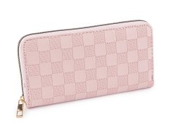 Dámská peněženka 10x19 cm